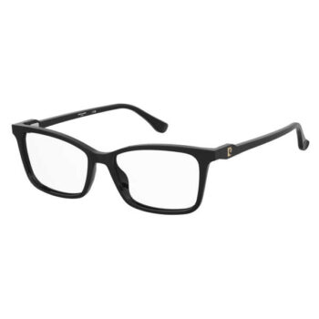 Женские оправы для очков Pierre Cardin PC 8557
