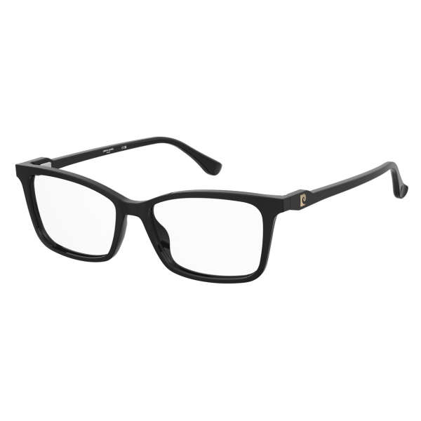 Женские оправы для очков Pierre Cardin PC 8557