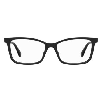 Женские оправы для очков Pierre Cardin PC 8557