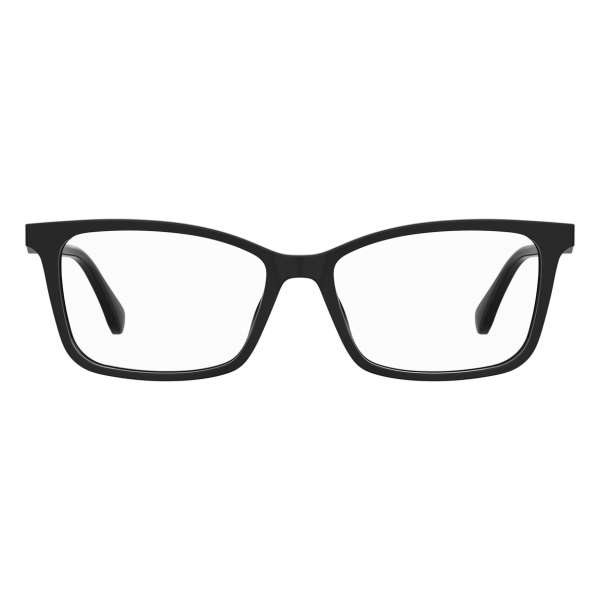 Женские оправы для очков Pierre Cardin PC 8557