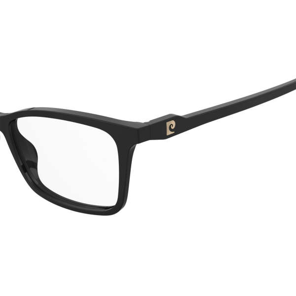 Женские оправы для очков Pierre Cardin PC 8557