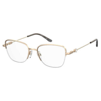 Женские оправы для очков Pierre Cardin PC 8914
