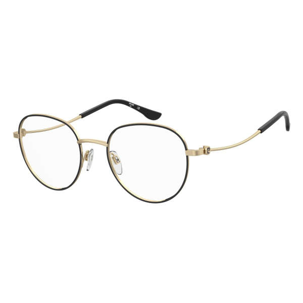 Женские оправы для очков Pierre Cardin PC 8923