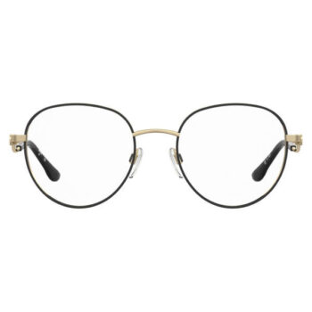 Женские оправы для очков Pierre Cardin PC 8923