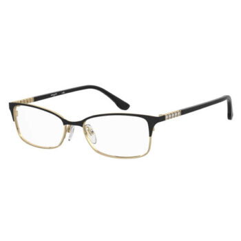 Женские оправы для очков Pierre Cardin PC 8924