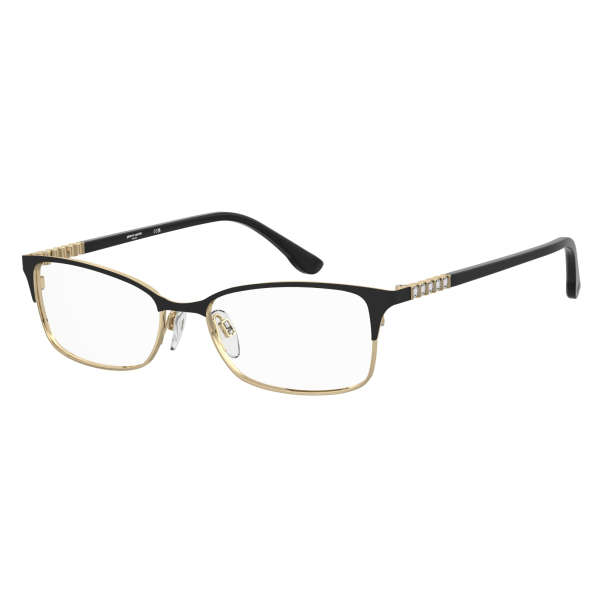 Женские оправы для очков Pierre Cardin PC 8924