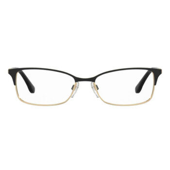 Женские оправы для очков Pierre Cardin PC 8924