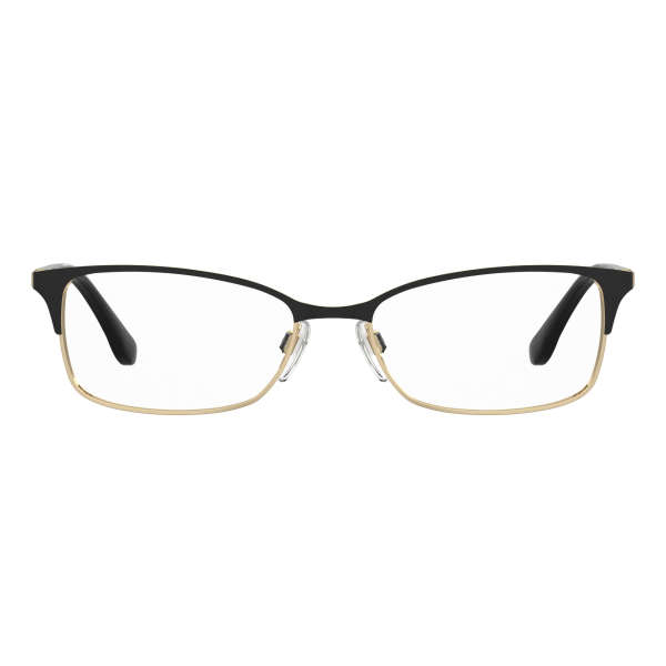 Женские оправы для очков Pierre Cardin PC 8924