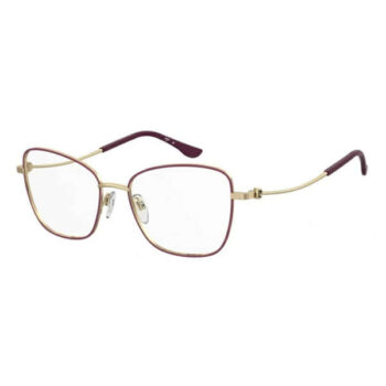 Женские оправы для очков Pierre Cardin PC 8926