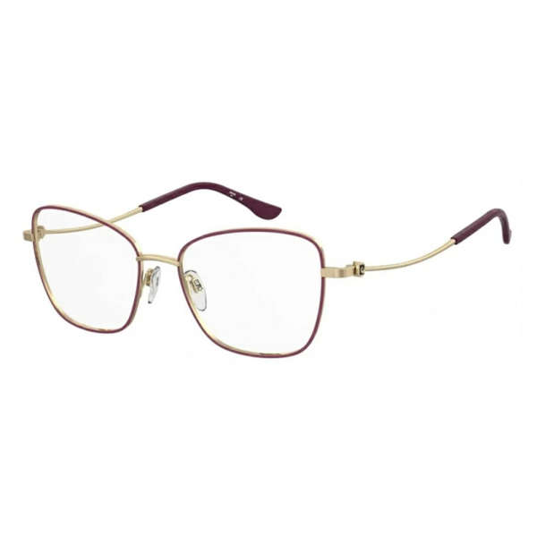 Женские оправы для очков Pierre Cardin PC 8926