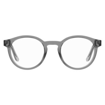 Оправы для очков Seventh Street S 331