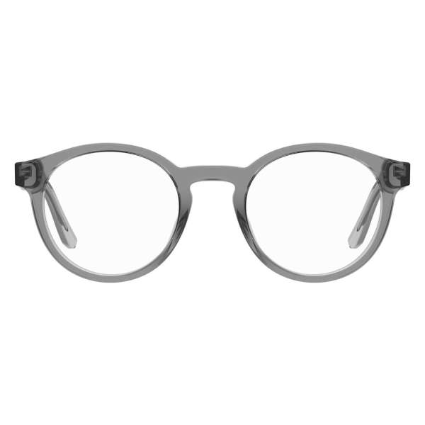 Оправы для очков Seventh Street S 331