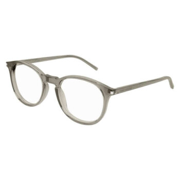 Оправы для очков Saint Laurent SL 106