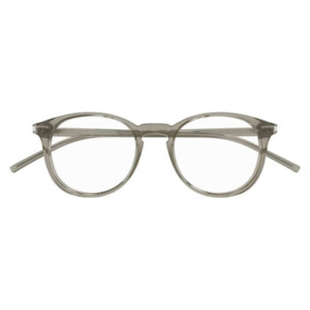 Оправы для очков Saint Laurent SL 106