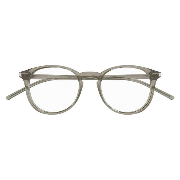 Оправы для очков Saint Laurent SL 106
