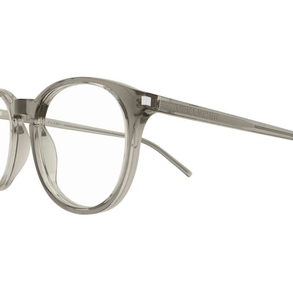 Оправы для очков Saint Laurent SL 106