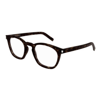 Оправы для очков Saint Laurent SL 28 OPT