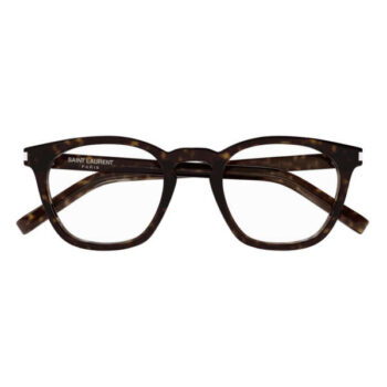 Оправы для очков Saint Laurent SL 28 OPT