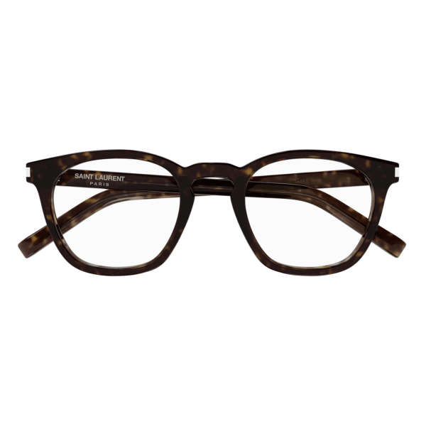 Оправы для очков Saint Laurent SL 28 OPT