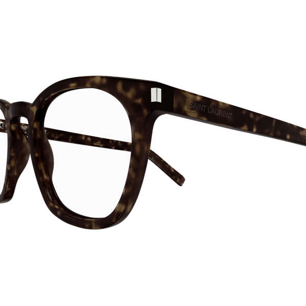 Оправы для очков Saint Laurent SL 28 OPT