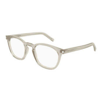 Оправы для очков Saint Laurent SL 28 OPT