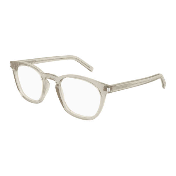 Оправы для очков Saint Laurent SL 28 OPT