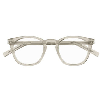 Оправы для очков Saint Laurent SL 28 OPT