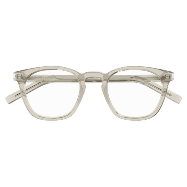 Оправы для очков Saint Laurent SL 28 OPT