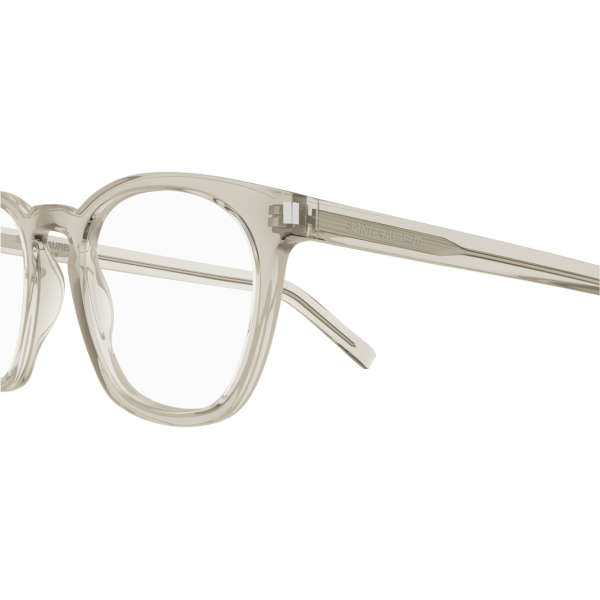 Оправы для очков Saint Laurent SL 28 OPT