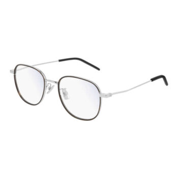 Оправы для очков Saint Laurent SL 362