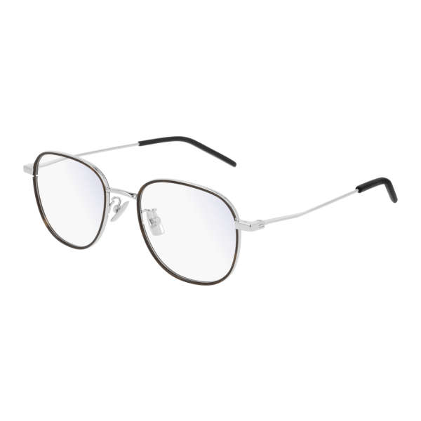 Оправы для очков Saint Laurent SL 362