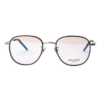 Оправы для очков Saint Laurent SL 362