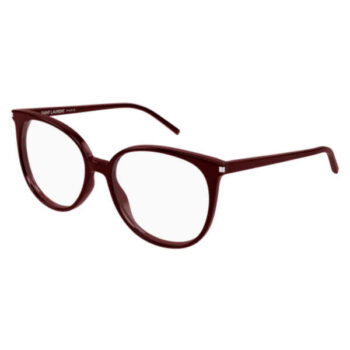 Женские оправы для очков Saint Laurent SL 39