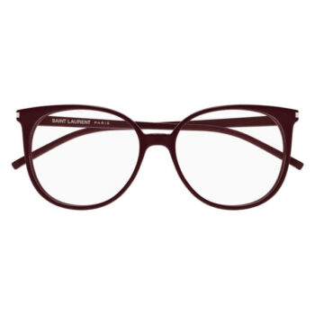 Женские оправы для очков Saint Laurent SL 39