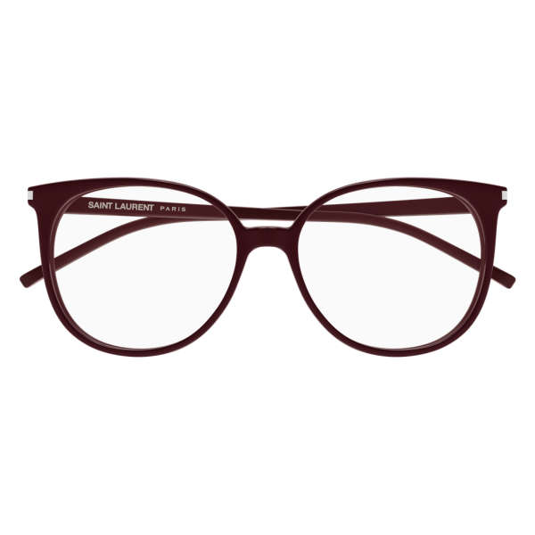 Женские оправы для очков Saint Laurent SL 39
