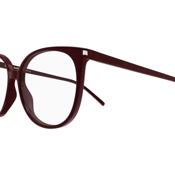 Женские оправы для очков Saint Laurent SL 39