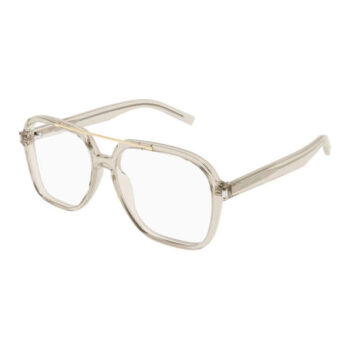 Оправы для очков Saint Laurent SL 545 OPT