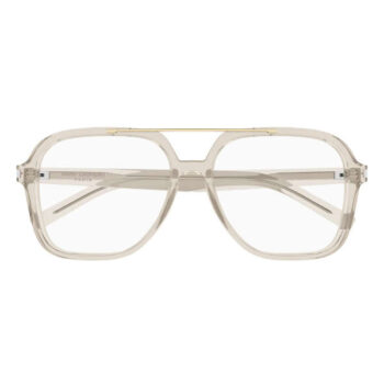 Оправы для очков Saint Laurent SL 545 OPT