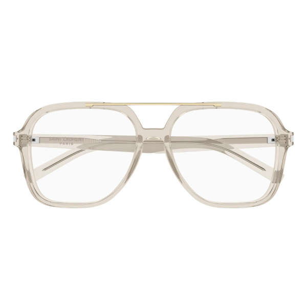 Оправы для очков Saint Laurent SL 545 OPT