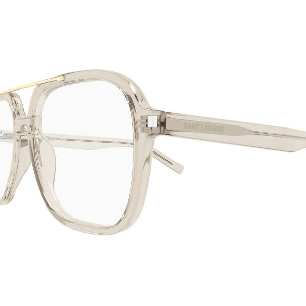 Оправы для очков Saint Laurent SL 545 OPT