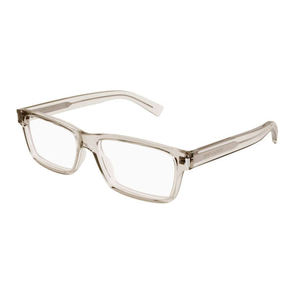 Оправы для очков Saint Laurent SL 622