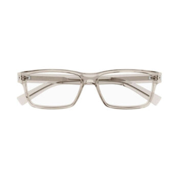 Оправы для очков Saint Laurent SL 622