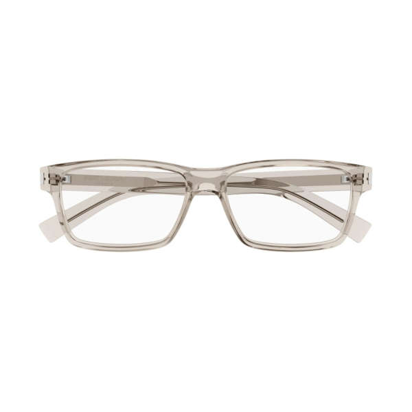 Оправы для очков Saint Laurent SL 622