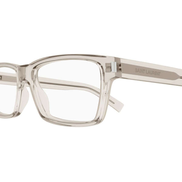 Оправы для очков Saint Laurent SL 622