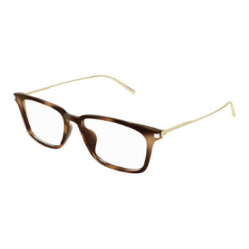 Оправы для очков Saint Laurent SL 625