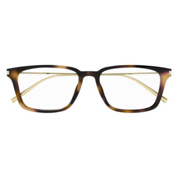 Оправы для очков Saint Laurent SL 625