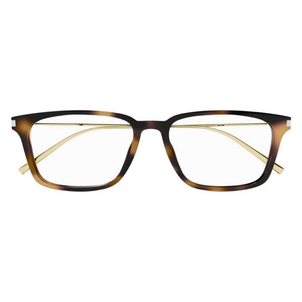 Оправы для очков Saint Laurent SL 625