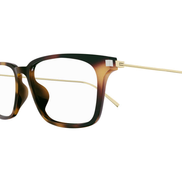 Оправы для очков Saint Laurent SL 625