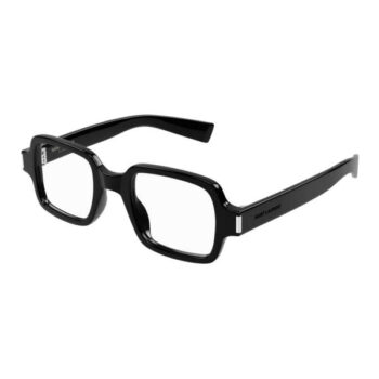 Оправы для очков Saint Laurent SL 720 OPT