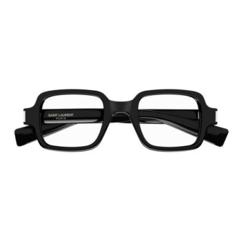 Оправы для очков Saint Laurent SL 720 OPT